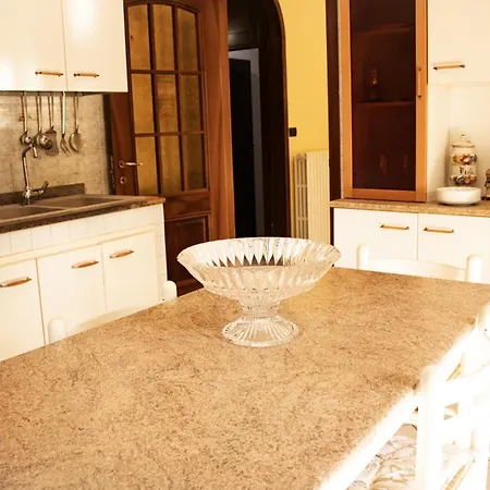 Elizabeth Bilocale Gallipoli