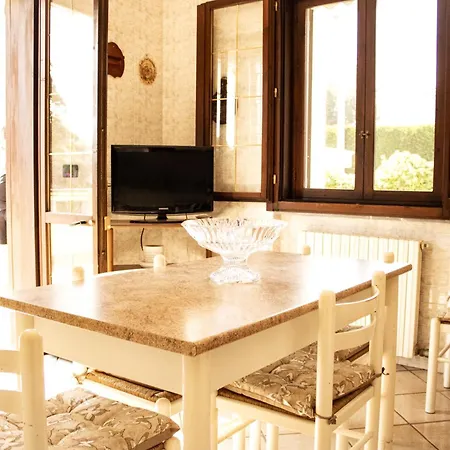 Elizabeth Bilocale גאליפולי