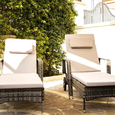 Elizabeth Bilocale גאליפולי