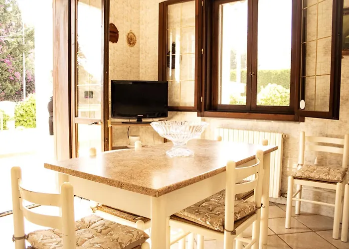 Elizabeth Bilocale גאליפולי