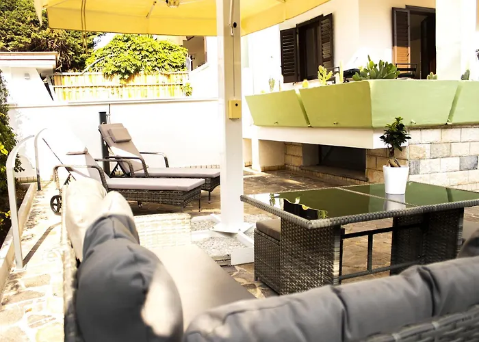 Elizabeth Bilocale גאליפולי